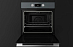Купить Духовой шкаф Teka HLB 8400 STONE GREY preview 9