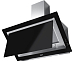 Купить Вытяжка Teka DLV 98660 TOS BLACK preview 5