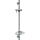 Душевая штанга 1800 Teka 79.001.52
