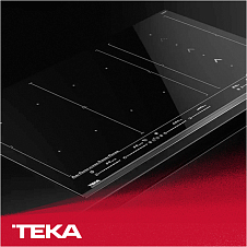 Функция Full Flex