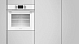 Купить Духовой шкаф Teka HLB 8400 WHITE preview 4