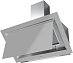 Купить Вытяжка Teka DLV 98660 TOS STEAM GREY preview 7