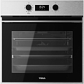 Духовой шкаф Teka HSB 646 SS
