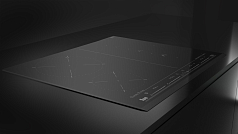 Варочная панель Teka IZS 66700 MSP BLACK