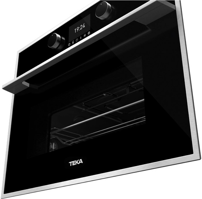 Духовой шкаф Teka HLC 847 C preview 5