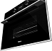 Купить Духовой шкаф Teka HLC 847 C preview 5