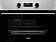 Духовой шкаф Teka HSC 635 STAINLESS STEEL