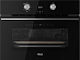 Купить Духовой шкаф Teka HLC 8510P NIGHT RIVER BLACK preview 1