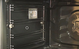 Телескопические направляющие - легкая разборка и установка