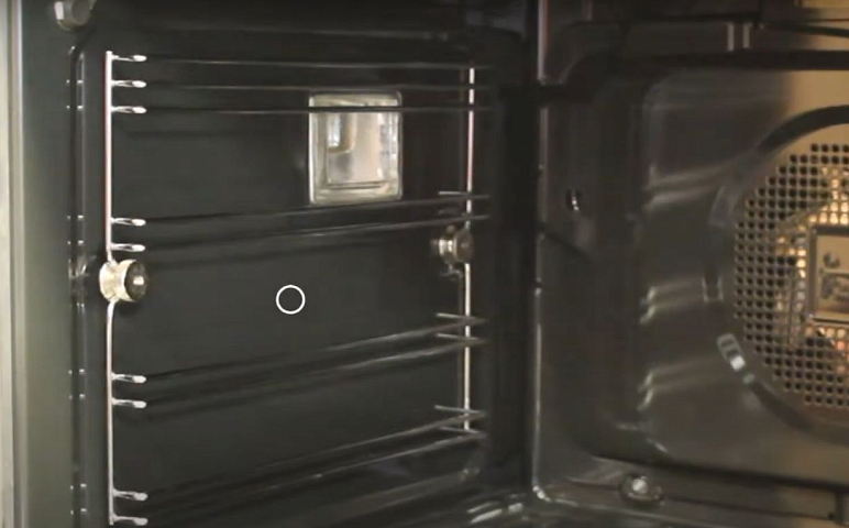 Телескопические направляющие - легкая разборка и установка