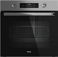Духовой шкаф Teka HSB 6350 STAINLESS STEEL