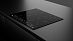 Купить Варочная панель Teka IBC 64320 MSP BLACK preview 7