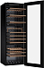 Купить Встраиваемый винный шкаф Teka RVI 30097 preview 4