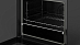 Купить Духовой шкаф Teka HLB 8410 P NIGHT RIVER BLACK preview 10