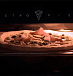 Уникальный духовой шкаф MaestroPizza