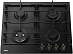 Купить Варочная панель Teka GSC 64320 RBN ANTHRACITE-OB preview 3