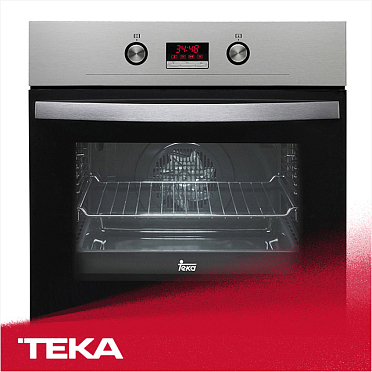 Верхний нагрев