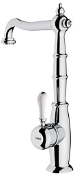 Смеситель Teka CL 915 CHROME
