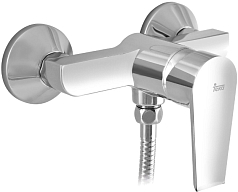 Смеситель для душа Teka Mallorca 322316200
