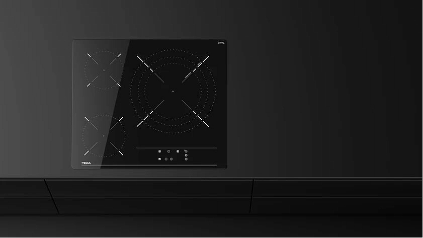Варочная панель Teka TBC 63632 TTC preview 8