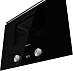 Купить Встраиваемая микроволновая печь Teka ML 8220 BIS L NIGHT RIVER BLACK preview 6