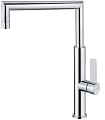 Смеситель Teka FOT 990 CHROME