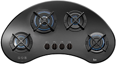 Варочная панель Teka VR 90 4G AI TR AL
