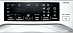 Купить Встраиваемая стиральная машина Teka LI5 1481 EU EXP preview 3