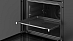 Купить Духовой шкаф Teka HCB 6545 SS preview 10