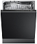 Встраиваемая посудомоечная машина Teka DFI 46900