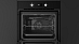 Купить Духовой шкаф Teka HCB 6535 BLACK preview 5