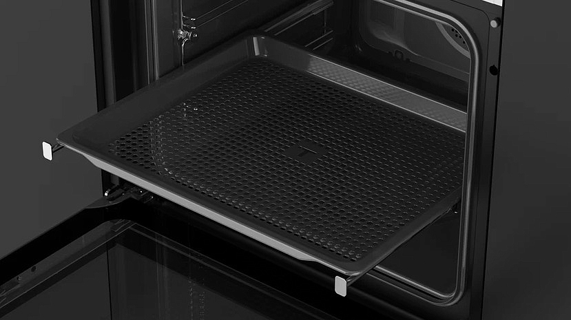 Духовой шкаф Teka AIRFRY HSB 646 S preview 8