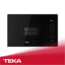 Электронное управление