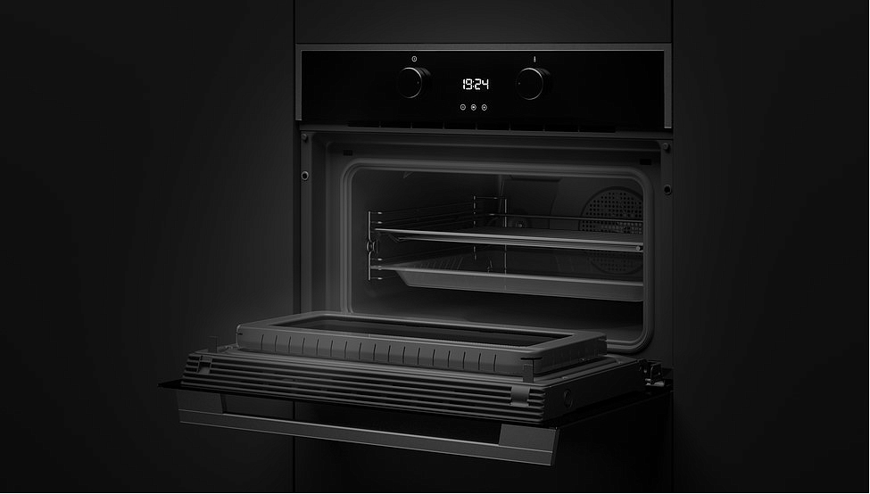 Духовой шкаф Teka HLC 844 C preview 9