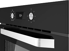 Духовой шкаф Teka HCB 6535 BLACK