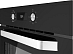 Купить Духовой шкаф Teka HCB 6535 BLACK preview 3