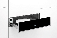 Встраиваемый подогреватель посуды Teka CP 15 GS