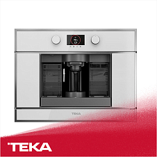 Сенсорное управление