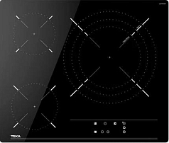 Варочная панель Teka TBC 63632 TTC