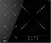 Купить Варочная панель Teka TBC 63632 TTC preview 1