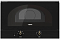 Встраиваемая микроволновая печь Teka MWR 22 BI ANTHRACITE-OB