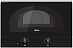 Купить Встраиваемая микроволновая печь Teka MWR 22 BI ANTHRACITE-OB preview 1