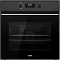 Духовой шкаф Teka HSB 630 BLACK