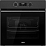 Духовой шкаф Teka HSB 630 BLACK