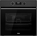 Купить Духовой шкаф Teka HSB 630 BLACK preview 1