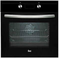 Духовой шкаф Teka HO 725G BLACK