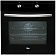 Духовой шкаф Teka HO 725G BLACK