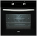 Купить Духовой шкаф Teka HO 725G BLACK preview 1