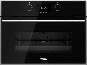 Духовой шкаф Teka HLC 844 C