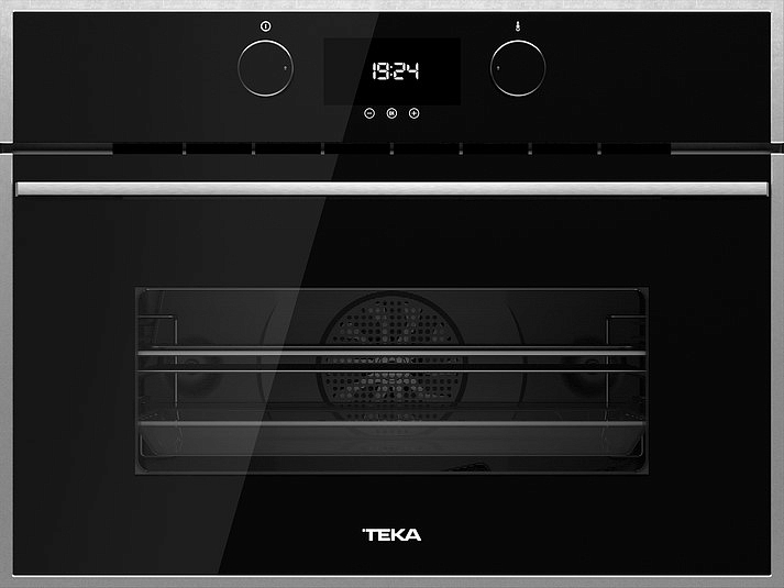 Духовой шкаф Teka HLC 844 C preview 1